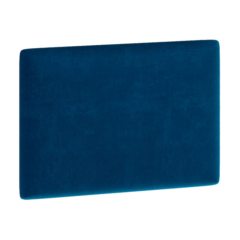 CLIF P-50 panel