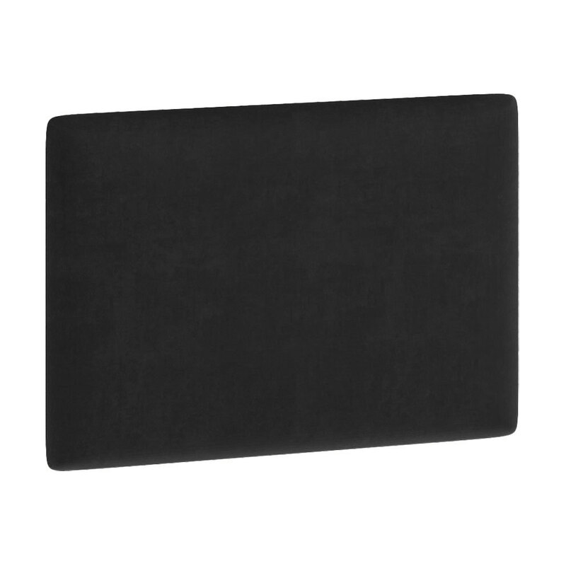 CLIF P-50 panel