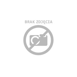 LIMA S-3 szafa