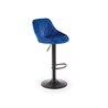 H101 hoker