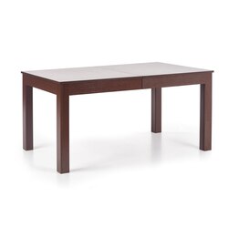 SEWERYN 160/300 cm stół kolor