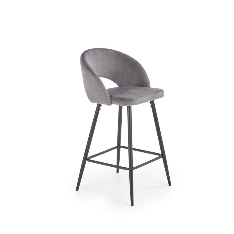 H96 hoker