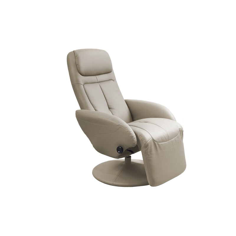 OPTIMA recliner