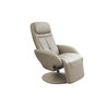 OPTIMA recliner