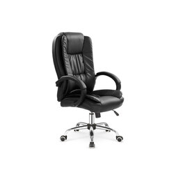 RELAX fotel gabinetowy