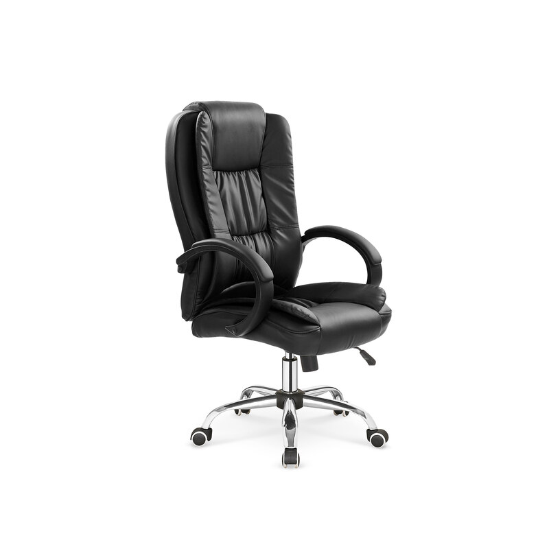 RELAX fotel gabinetowy