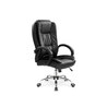RELAX fotel gabinetowy