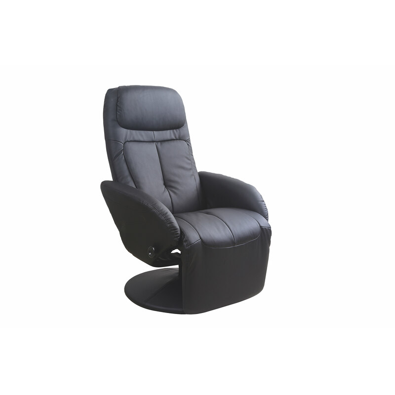 OPTIMA recliner
