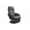 OPTIMA recliner