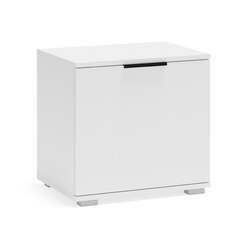 CLIF ST-50 szafka