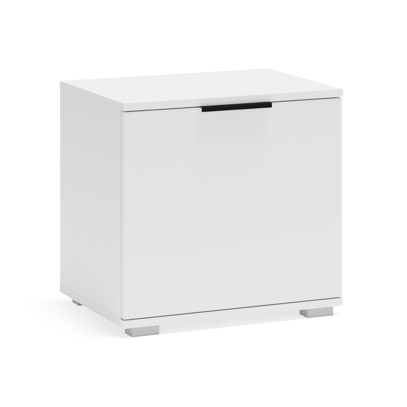 CLIF ST-50 szafka