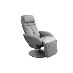 OPTIMA recliner