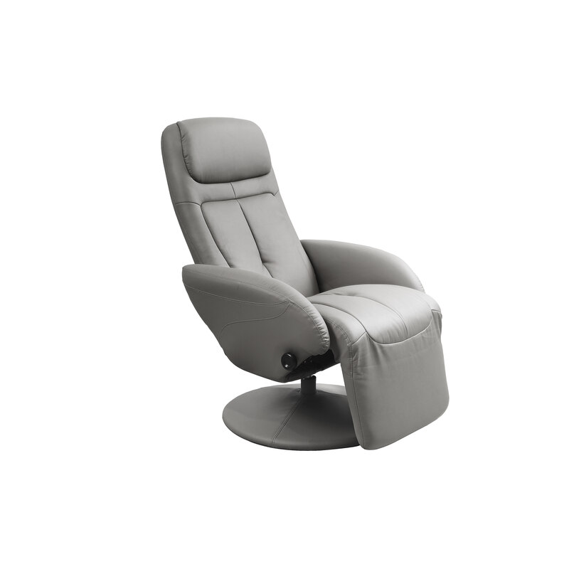 OPTIMA recliner