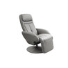 OPTIMA recliner