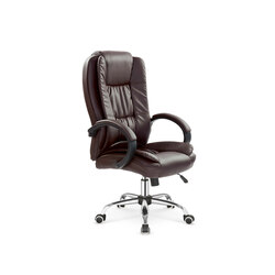 RELAX fotel gabinetowy