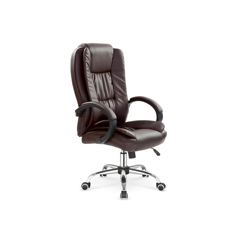 RELAX fotel gabinetowy