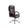 RELAX fotel gabinetowy