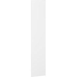 FORMO system szaf modułowych - FRONT F1