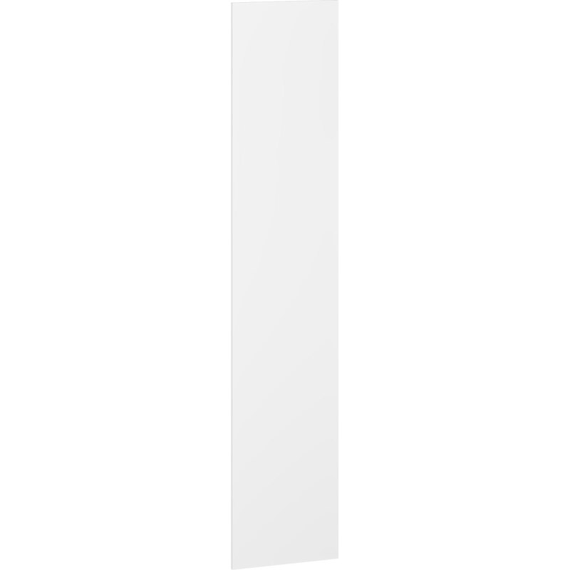 FORMO system szaf modułowych - FRONT F1