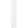 FORMO system szaf modułowych - FRONT F1