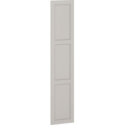 FORMO system szaf modułowych - FRONT F2