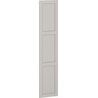 FORMO system szaf modułowych - FRONT F2