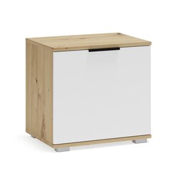 CLIF ST-50 szafka