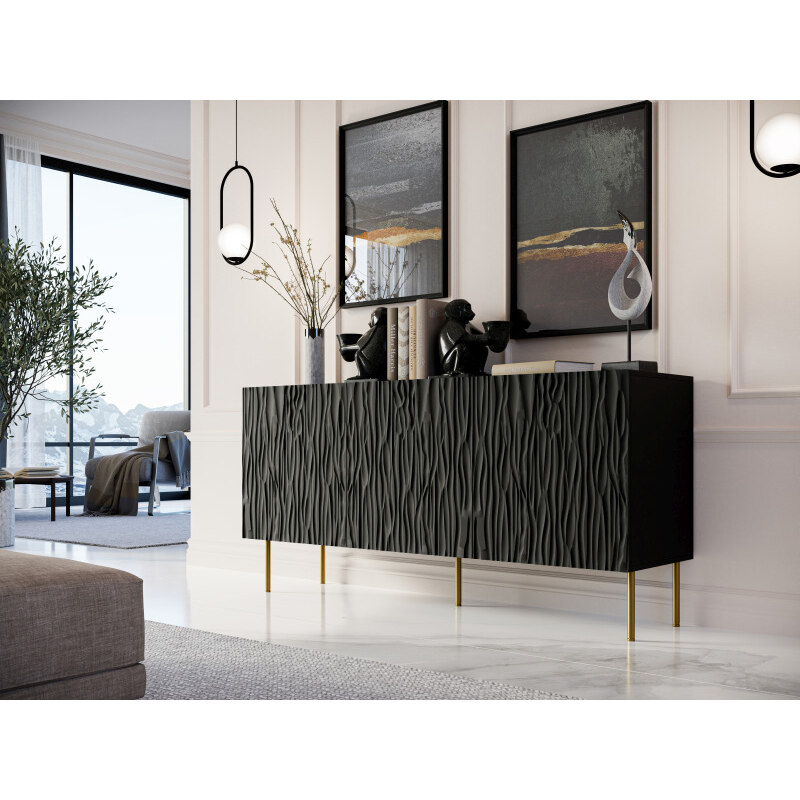 JUNGLE KMODA 152
