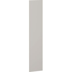 FORMO system szaf modułowych - FRONT F1