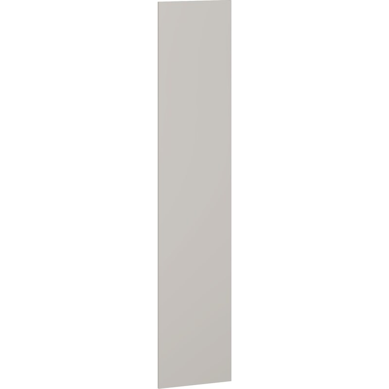 FORMO system szaf modułowych - FRONT F1