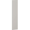 FORMO system szaf modułowych - FRONT F1