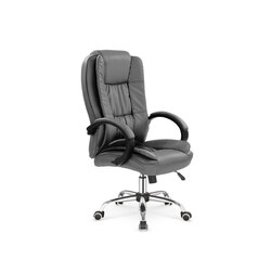 RELAX fotel gabinetowy
