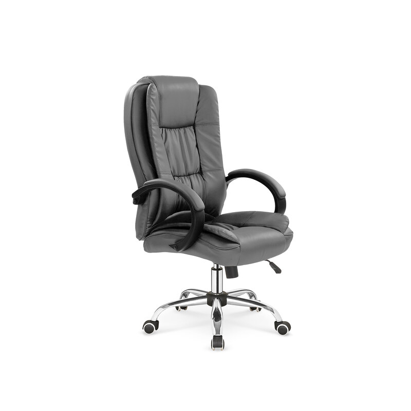 RELAX fotel gabinetowy