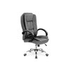 RELAX fotel gabinetowy