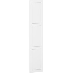 FORMO system szaf modułowych - FRONT F2
