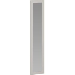 FORMO system szaf modułowych - FRONT F3 z lustrem