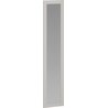 FORMO system szaf modułowych - FRONT F3 z lustrem