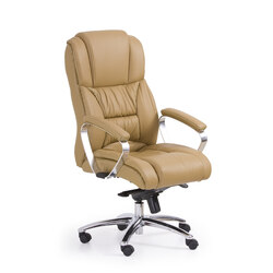 FOSTER fotel gabinetowy