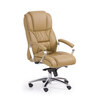 FOSTER fotel gabinetowy