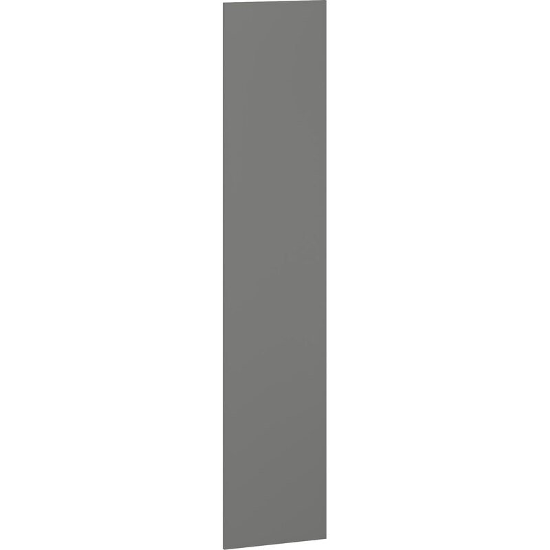 FORMO system szaf modułowych - FRONT F1