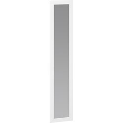 FORMO system szaf modułowych - FRONT F3 z lustrem