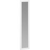 FORMO system szaf modułowych - FRONT F3 z lustrem