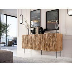 JUNGLE KMODA 152