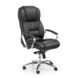 FOSTER fotel gabinetowy