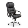 FOSTER fotel gabinetowy