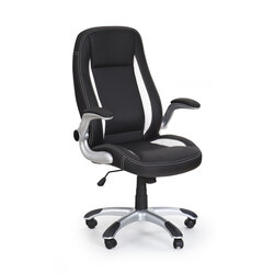 SATURN fotel gabinetowy