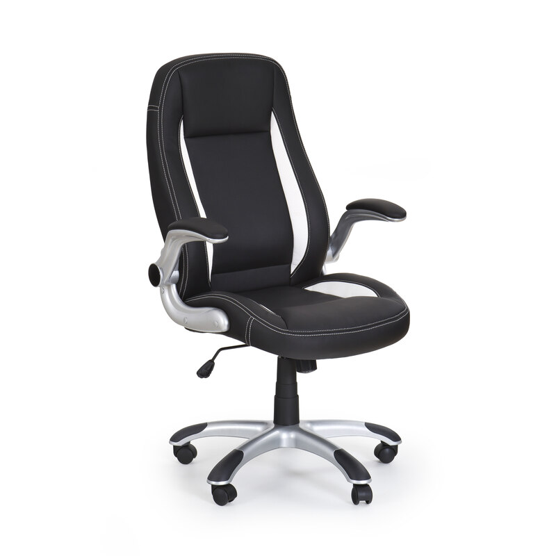 SATURN fotel gabinetowy
