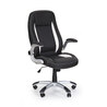 SATURN fotel gabinetowy