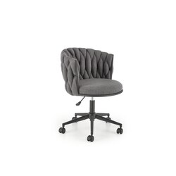 TALON fotel gabinetowy