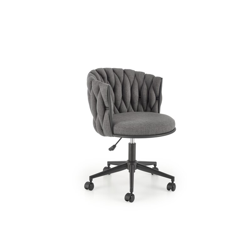 TALON fotel gabinetowy